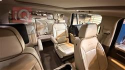 جي ام سي يوكون